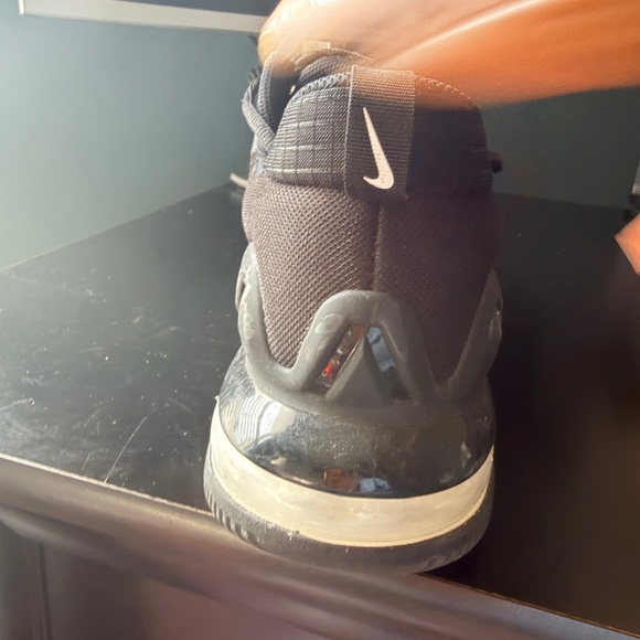Nike Air Max Alpha Trainer 5 Size 11 - Picture 13 of 16